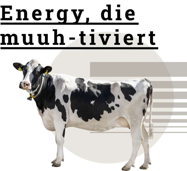 blattin energiekonzept blattin energiekonzept